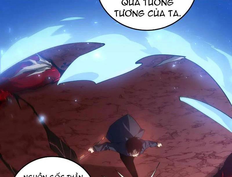 Chương 37 - Trang 104