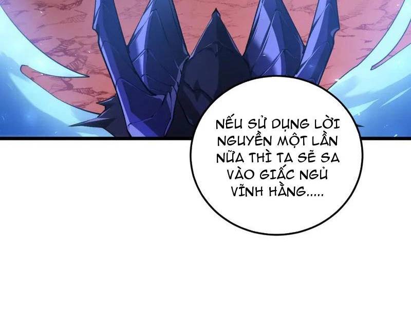 Chương 37 - Trang 106