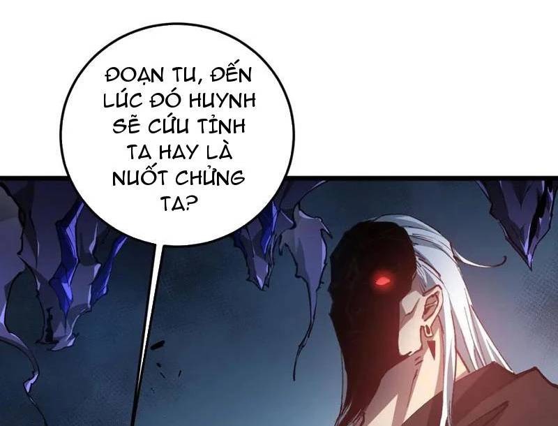 Chương 37 - Trang 107