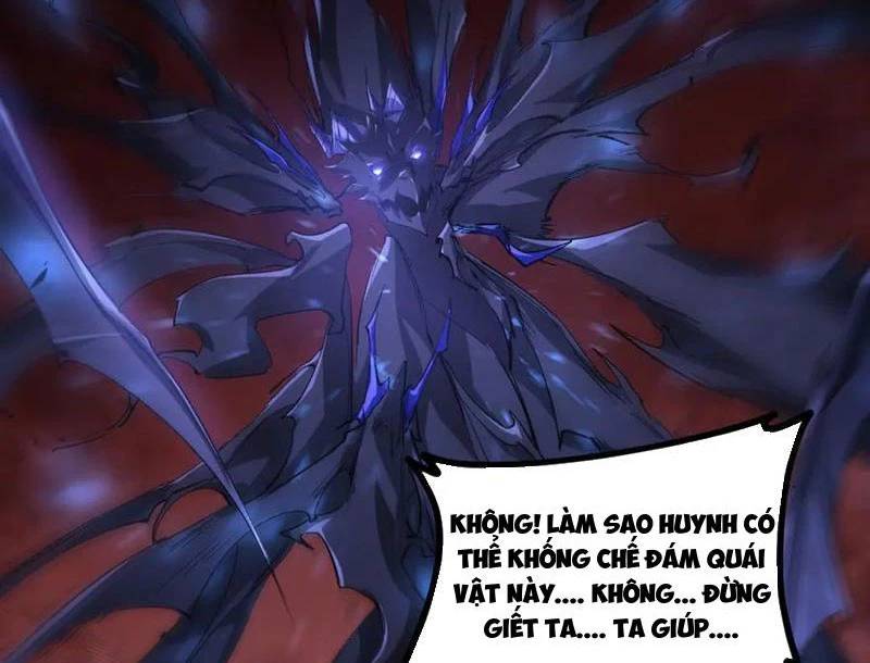 Chương 37 - Trang 113