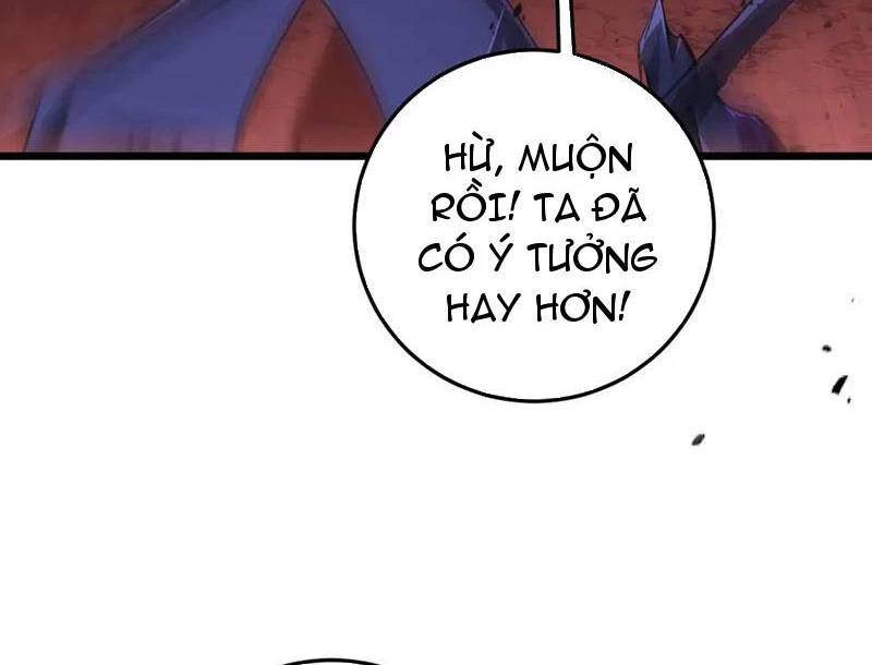 Chương 37 - Trang 116