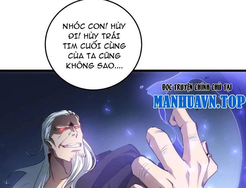 Chương 37 - Trang 117