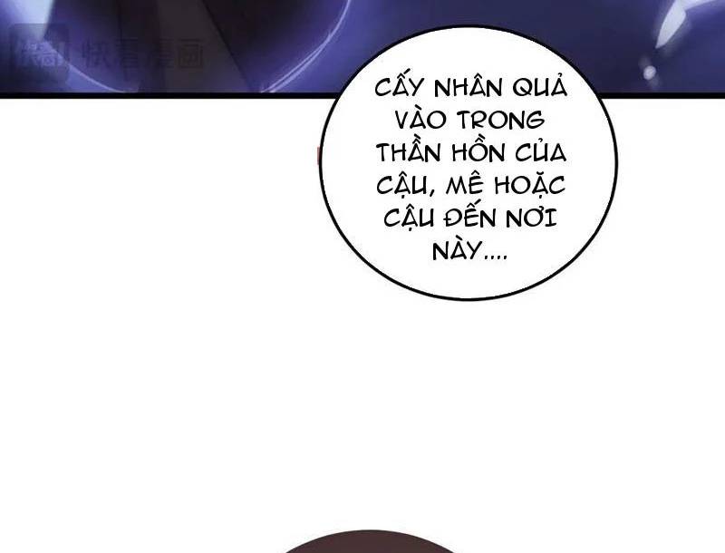Chương 37 - Trang 119