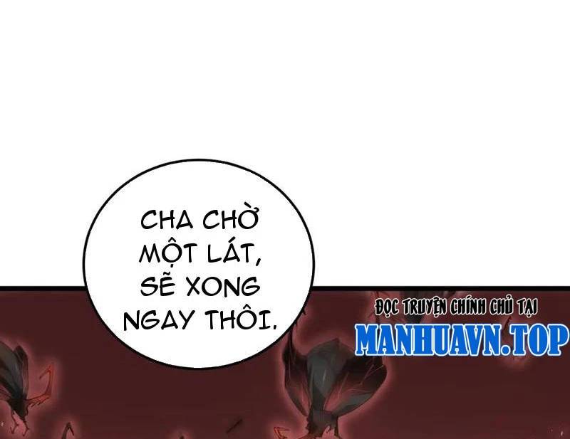 Chương 37 - Trang 124