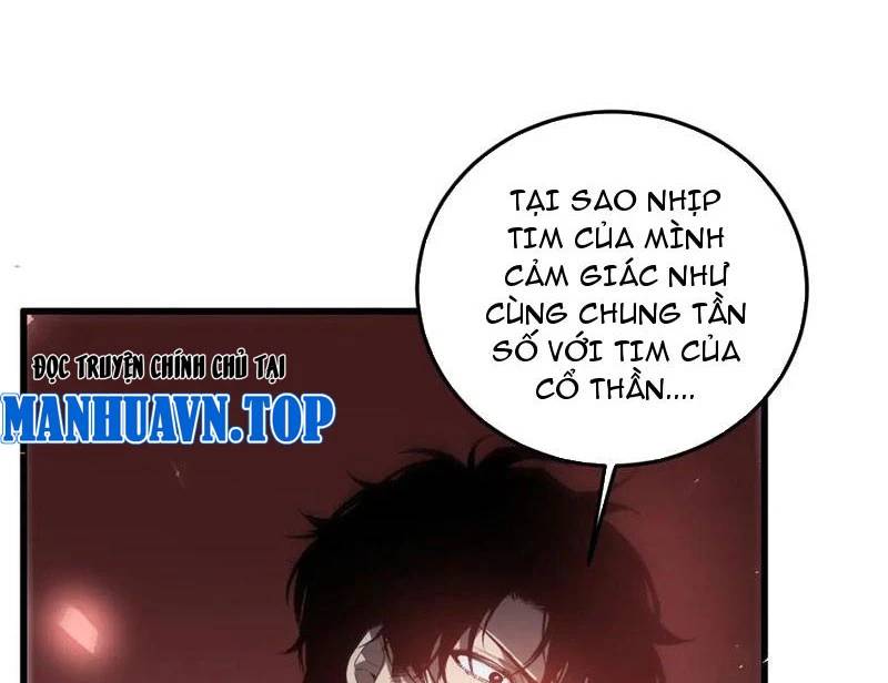 Chương 37 - Trang 129