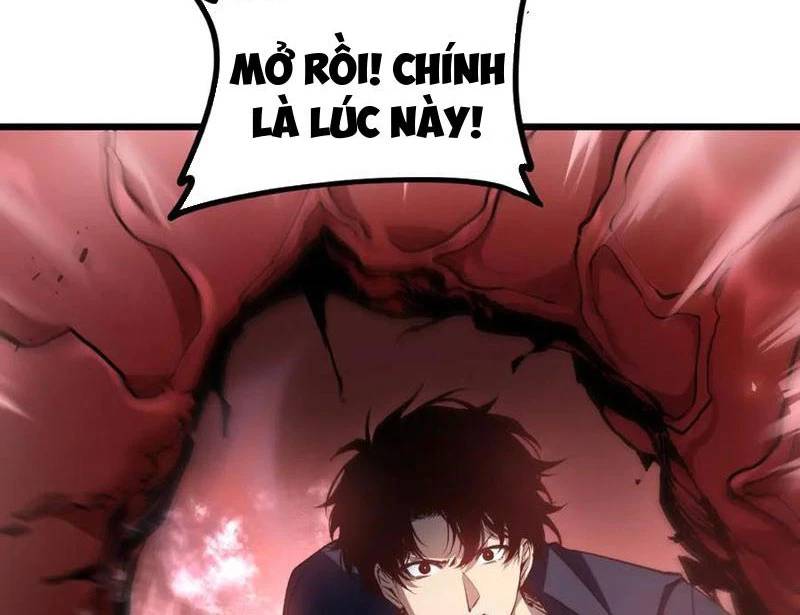 Chương 37 - Trang 14