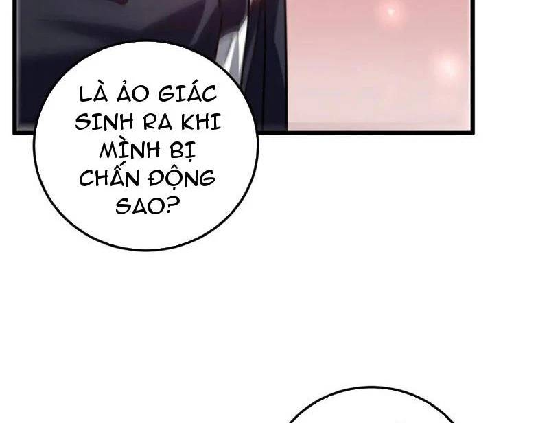 Chương 37 - Trang 131