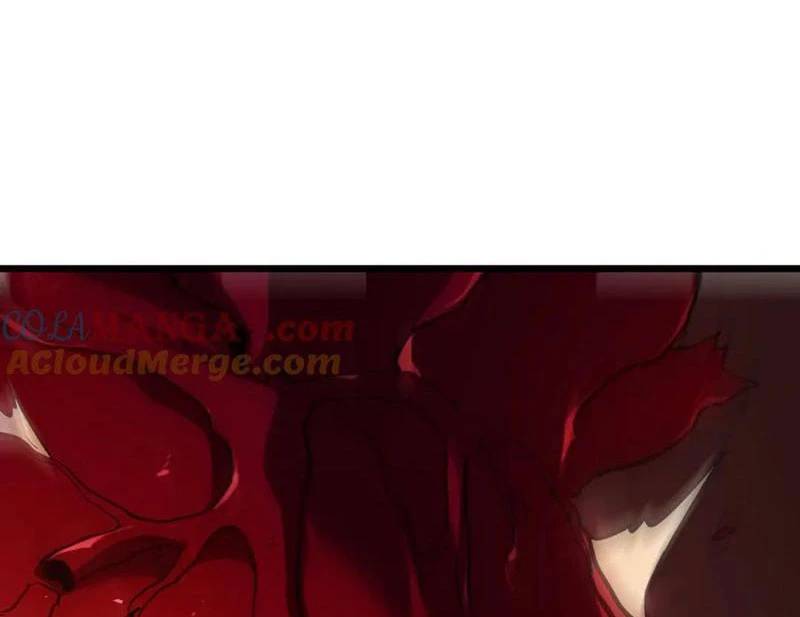 Chương 37 - Trang 134