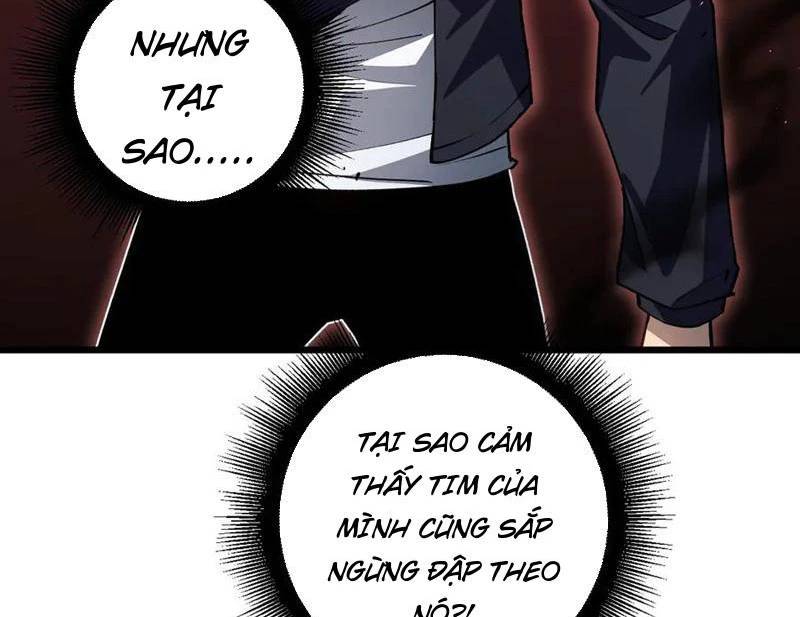 Chương 37 - Trang 140