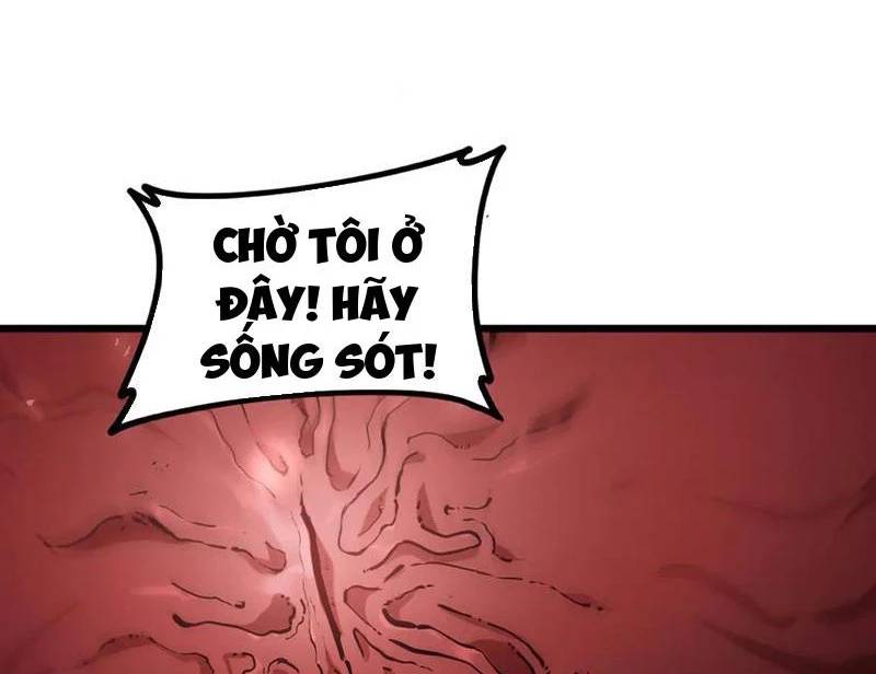Chương 37 - Trang 16