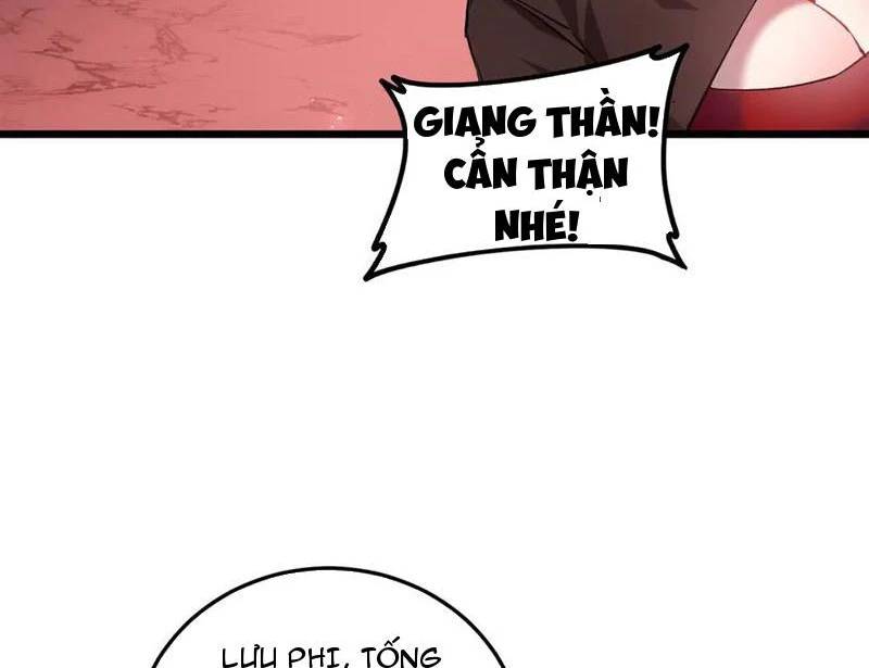 Chương 37 - Trang 18