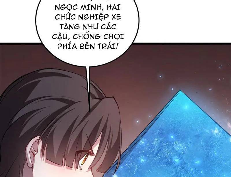 Chương 37 - Trang 19