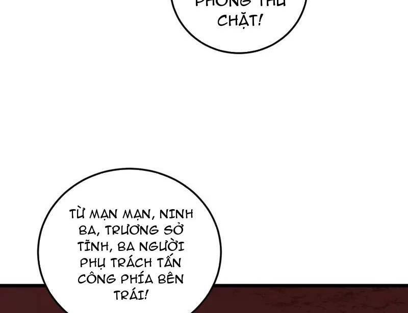 Chương 37 - Trang 21