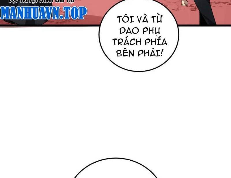 Chương 37 - Trang 23