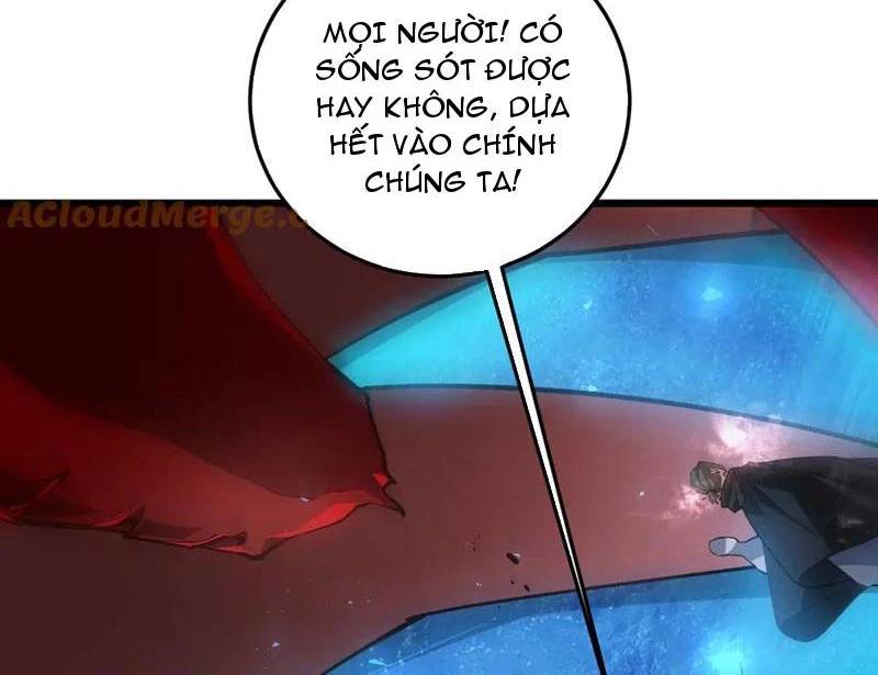Chương 37 - Trang 24