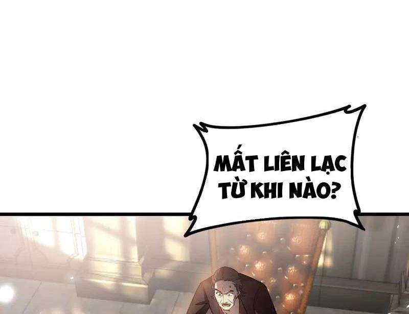 Chương 37 - Trang 28