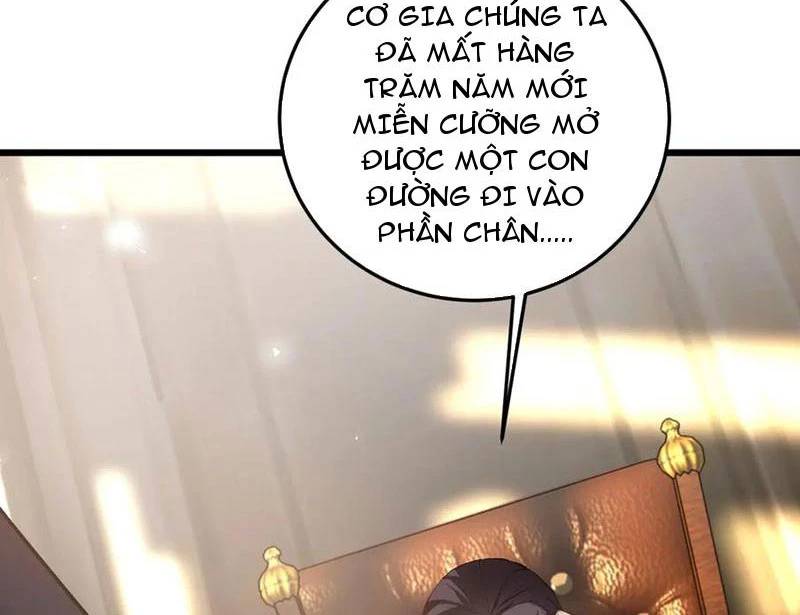 Chương 37 - Trang 34