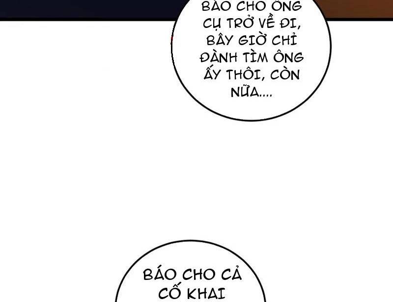 Chương 37 - Trang 36