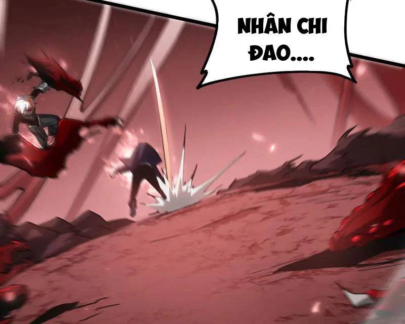Chương 37 - Trang 41