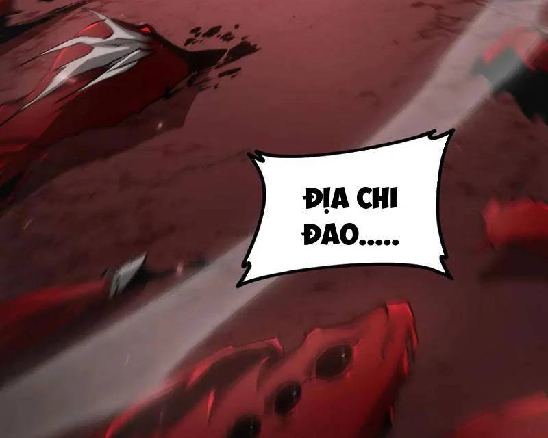Chương 37 - Trang 42