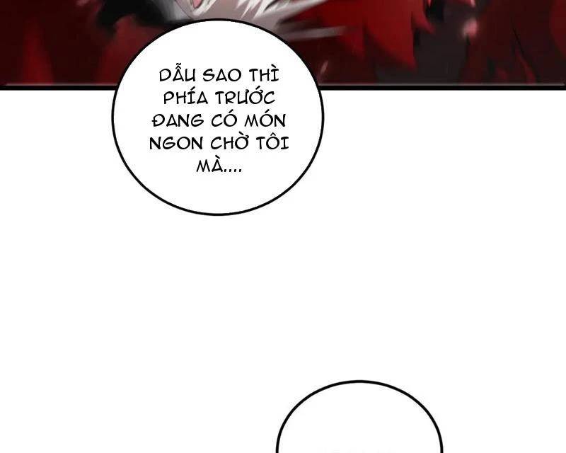 Chương 37 - Trang 46
