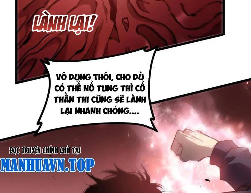 Chương 37 - Trang 6