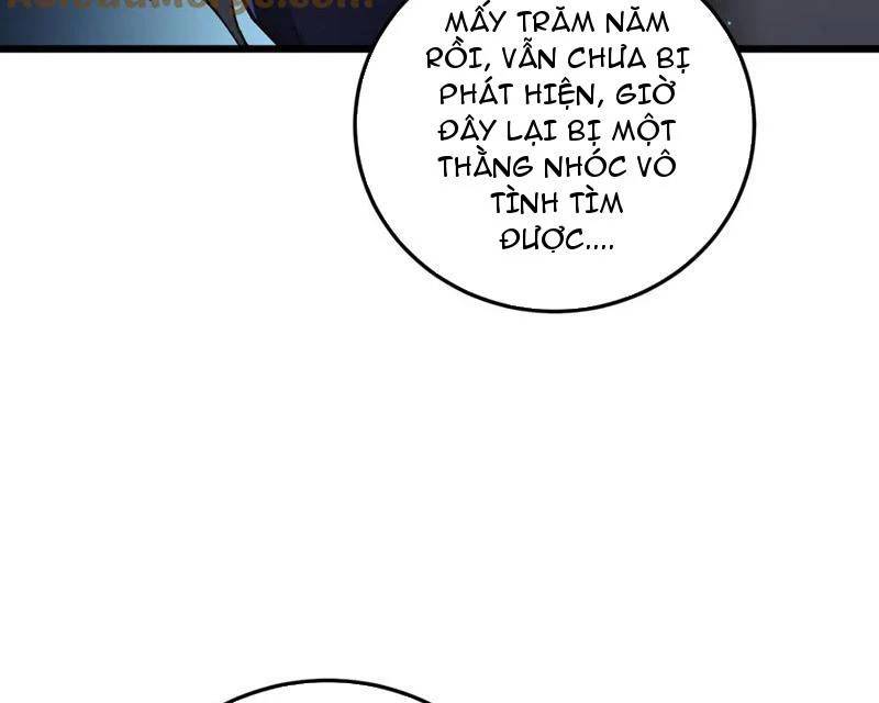 Chương 37 - Trang 52