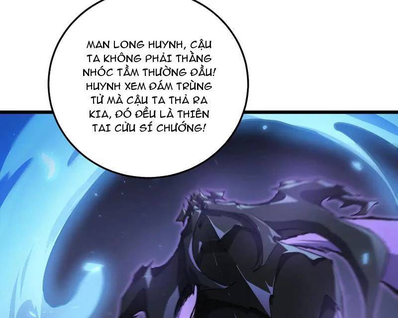Chương 37 - Trang 53