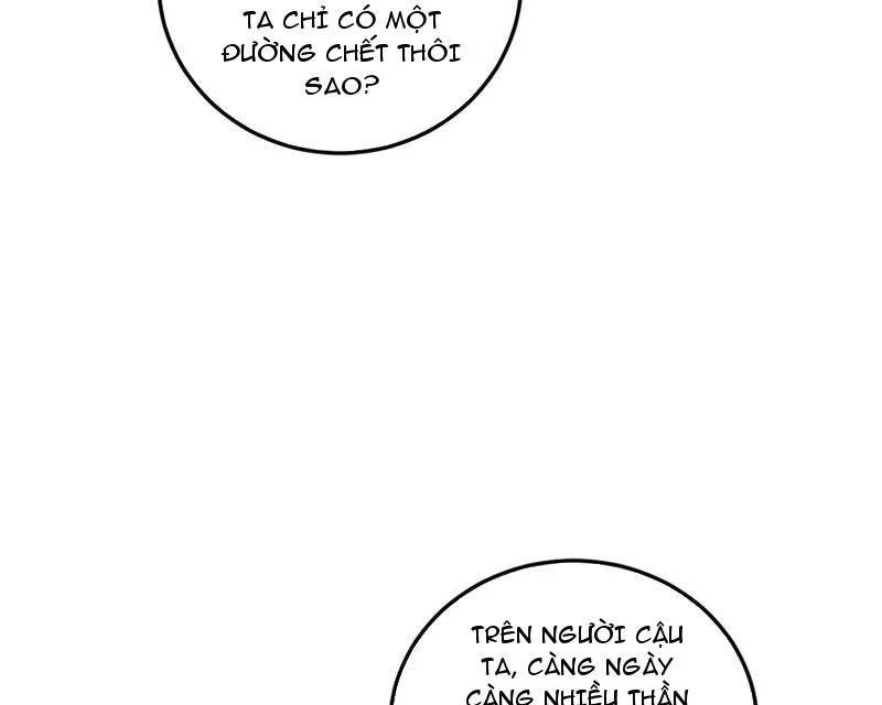 Chương 37 - Trang 55