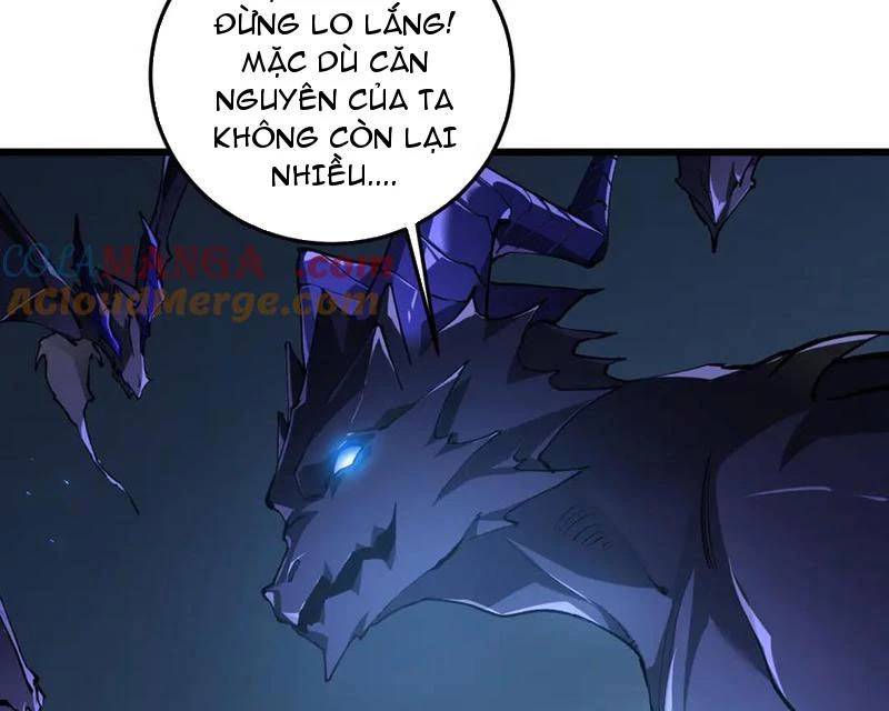 Chương 37 - Trang 59