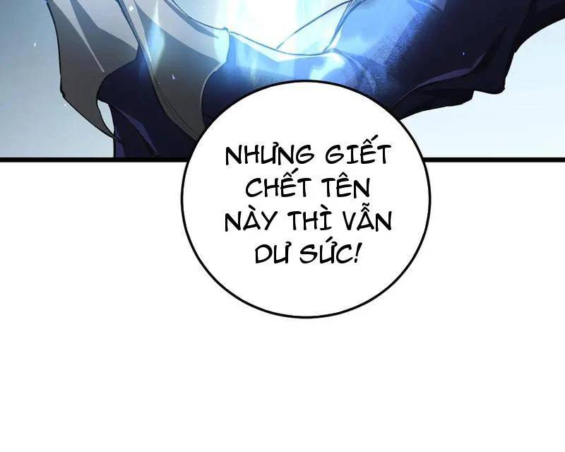 Chương 37 - Trang 61