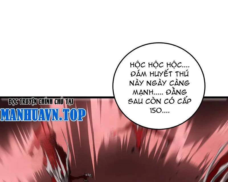 Chương 37 - Trang 62