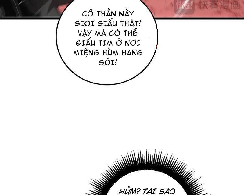 Chương 37 - Trang 67