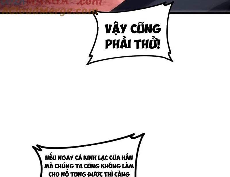 Chương 37 - Trang 8
