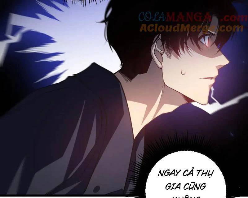 Chương 37 - Trang 71