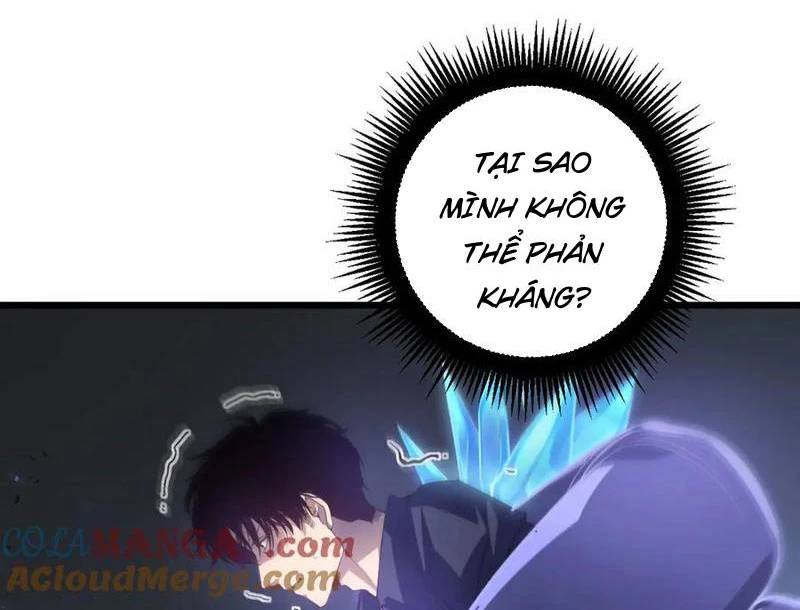 Chương 37 - Trang 82