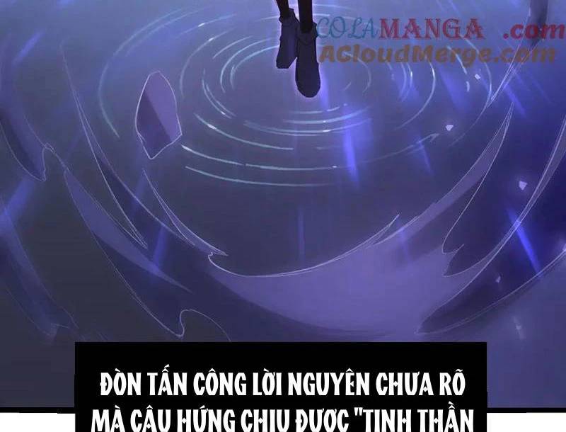 Chương 37 - Trang 91