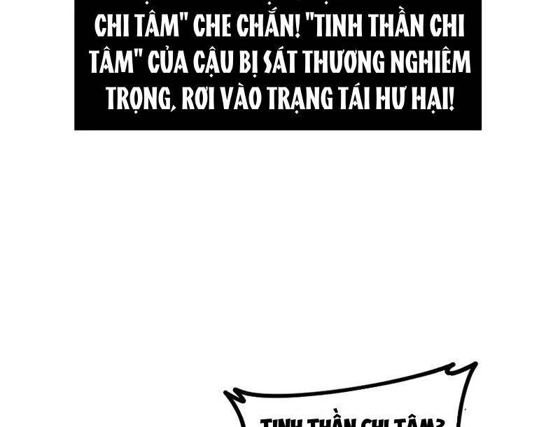 Chương 37 - Trang 92