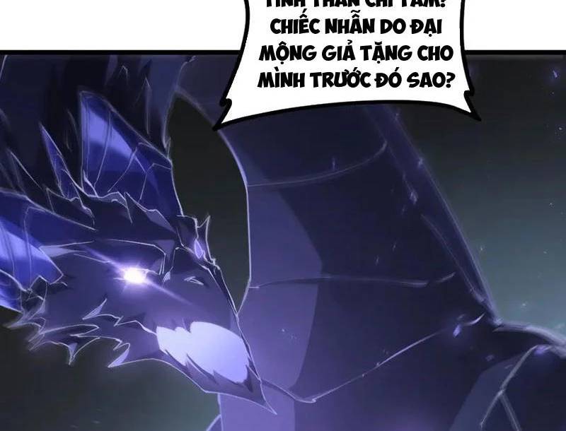 Chương 37 - Trang 93