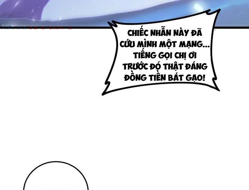 Chương 37 - Trang 95