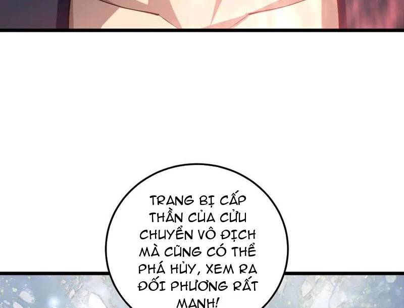 Chương 37 - Trang 97