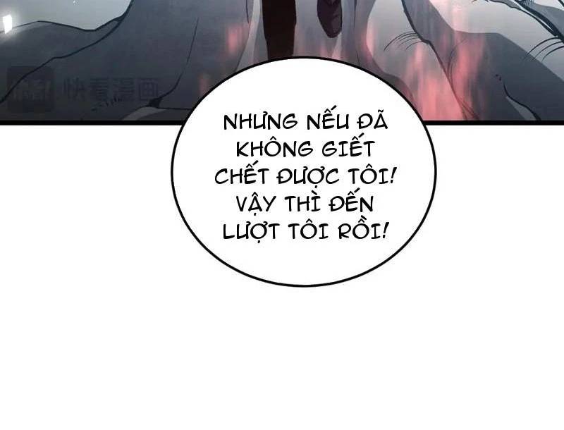 Chương 37 - Trang 100