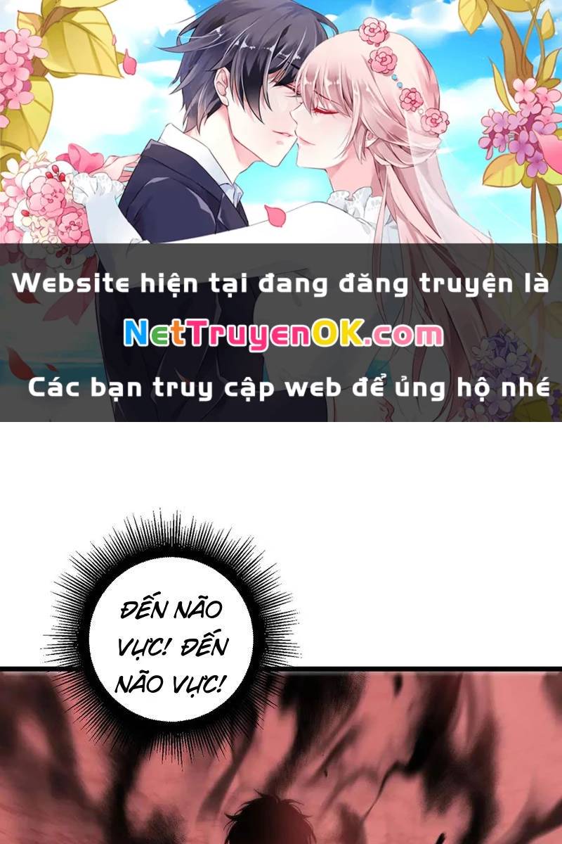 Chương 38 - Trang 2
