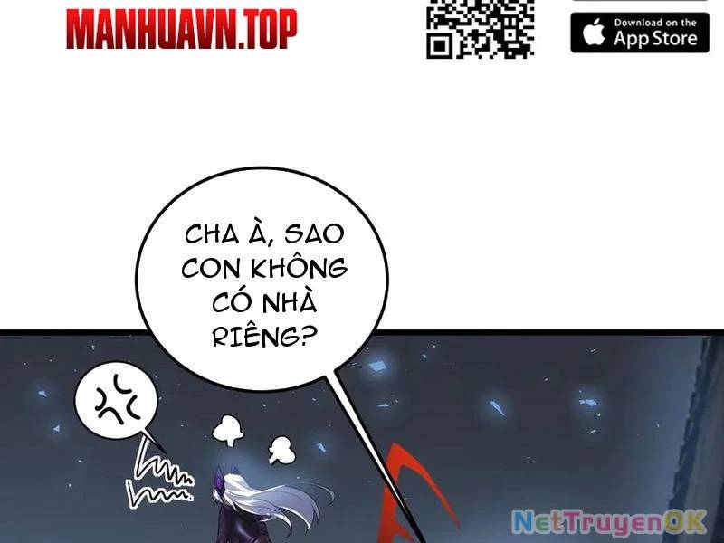 Chương 38 - Trang 101