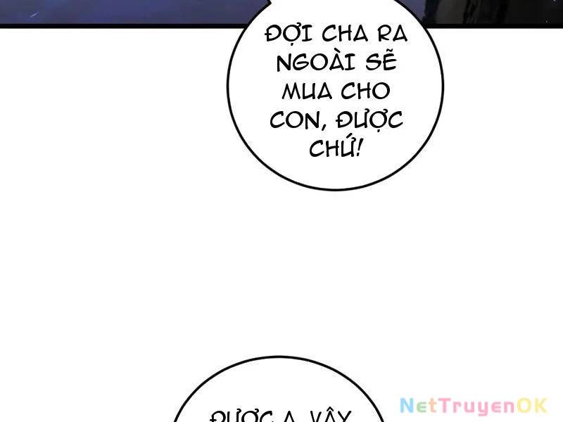 Chương 38 - Trang 103