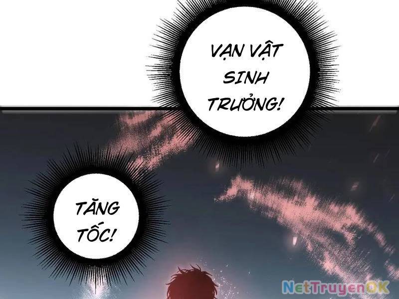 Chương 38 - Trang 107