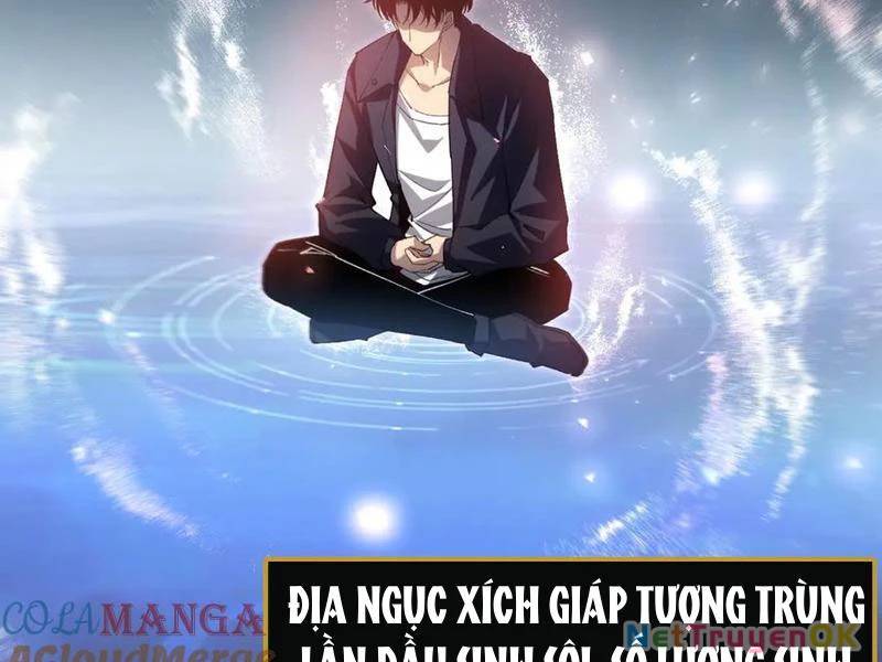 Chương 38 - Trang 108