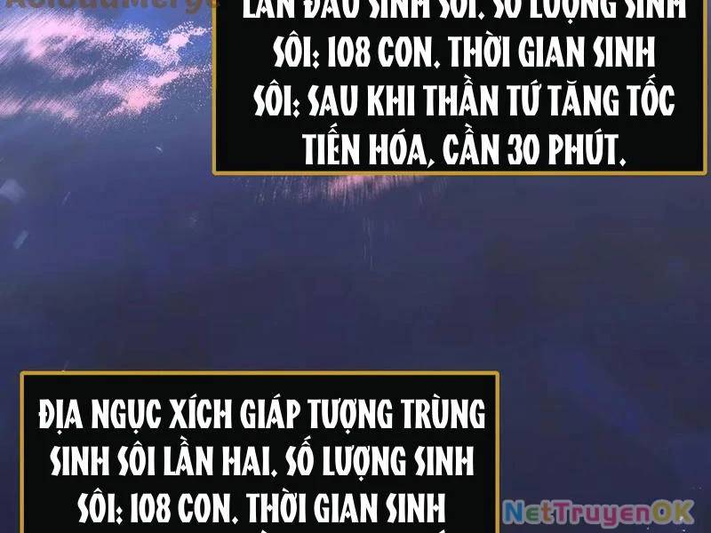 Chương 38 - Trang 109