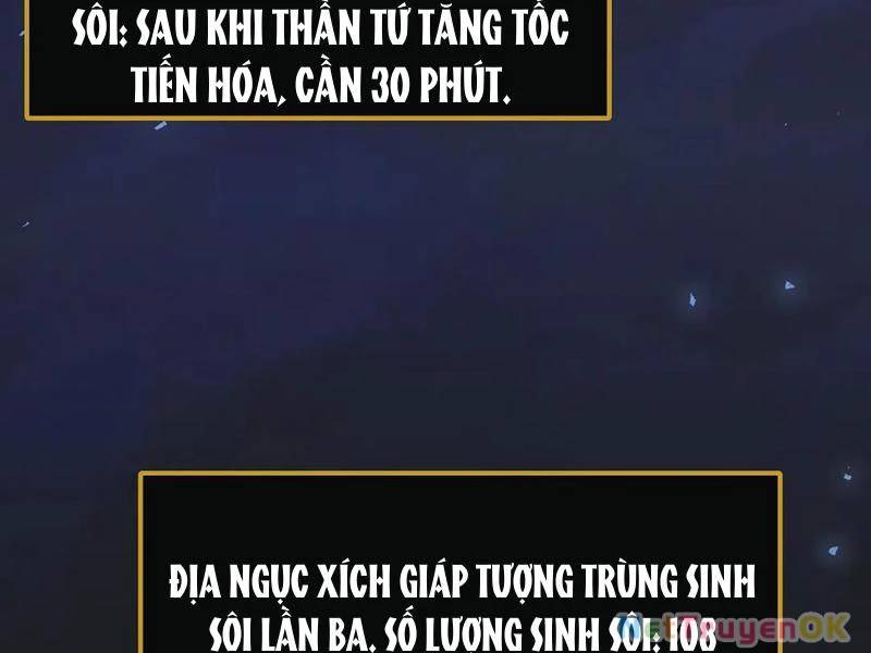 Chương 38 - Trang 110