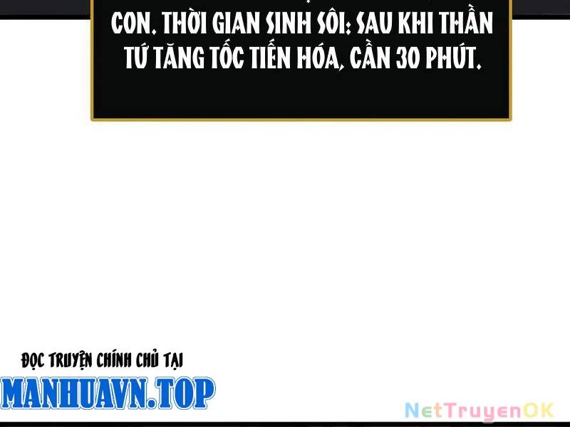 Chương 38 - Trang 111
